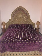Riad El Ghalia