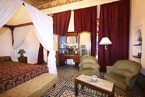 Riad El Ghalia