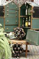 Riad El Ghalia
