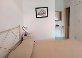 Hotel Residence La Villetta