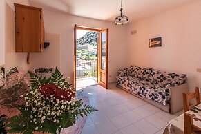 Hotel Residence La Villetta