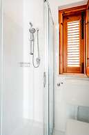 Hotel Residence La Villetta