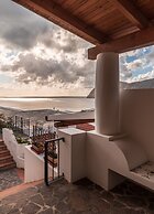 Hotel Residence La Villetta