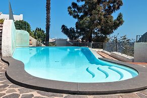 Hotel Residence La Villetta