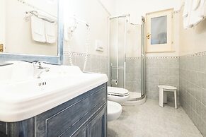 Hotel Residence La Villetta