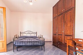 Hotel Residence La Villetta