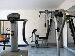 Hotel Residence La Villetta