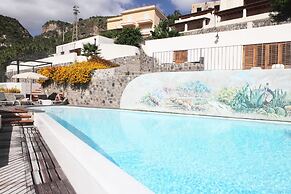 Hotel Residence La Villetta