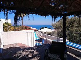 Hotel Residence La Villetta