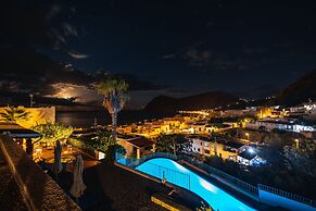 Hotel Residence La Villetta