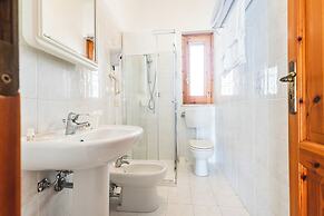 Hotel Residence La Villetta