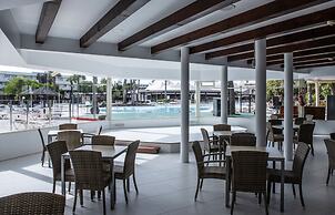 Los Zocos Impressive Lanzarote
