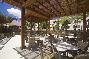 Los Zocos Impressive Lanzarote