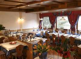 Hotel Reichegger