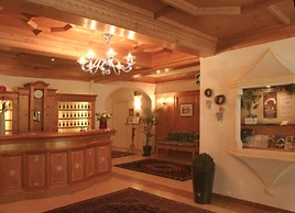 Hotel Reichegger