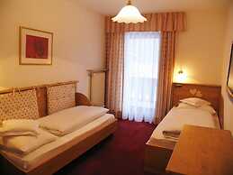 Hotel Reichegger