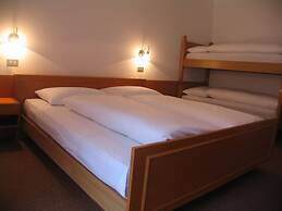 Hotel Reichegger