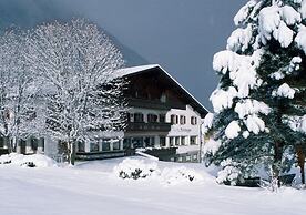 Hotel Reichegger