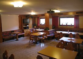 Hotel Reichegger