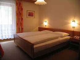Hotel Reichegger