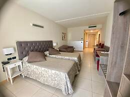 Hotel Lovere Resort & Spa