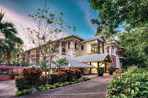 Freestyle Resort Port Douglas