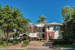 Freestyle Resort Port Douglas