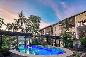Freestyle Resort Port Douglas