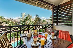 Freestyle Resort Port Douglas