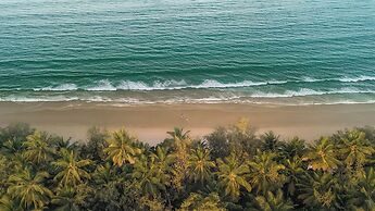 Freestyle Resort Port Douglas