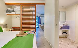 Freestyle Resort Port Douglas