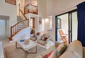 Freestyle Resort Port Douglas