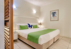 Freestyle Resort Port Douglas