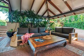 Freestyle Resort Port Douglas