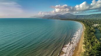 Freestyle Resort Port Douglas