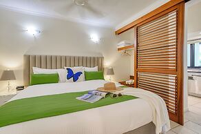 Freestyle Resort Port Douglas