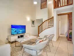 Freestyle Resort Port Douglas