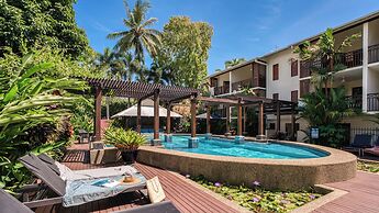 Freestyle Resort Port Douglas