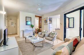 Freestyle Resort Port Douglas