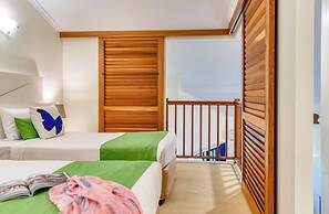 Freestyle Resort Port Douglas