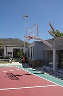 Far Out Village