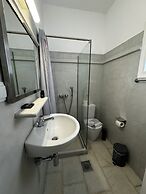 Far Out Village