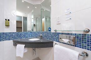 Holiday Inn Express Ramsgate - Minster by IHG