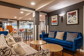 Holiday Inn Express Ramsgate - Minster by IHG