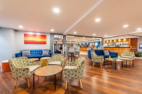 Holiday Inn Express Ramsgate - Minster by IHG