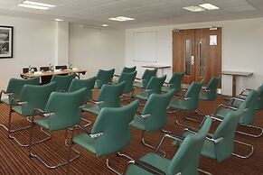 Holiday Inn Express Ramsgate - Minster by IHG