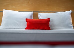 Holiday Inn Express Ramsgate - Minster by IHG