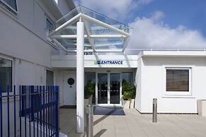 Holiday Inn Express Ramsgate - Minster by IHG