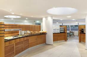 Holiday Inn Express Ramsgate - Minster by IHG