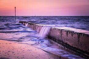 Holiday Inn Express Ramsgate - Minster by IHG